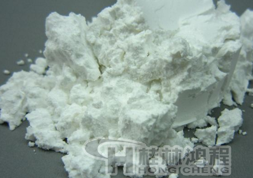 納米碳酸鈣，超細(xì)碳酸鈣,食品級(jí)碳酸鈣,5微米碳酸鈣