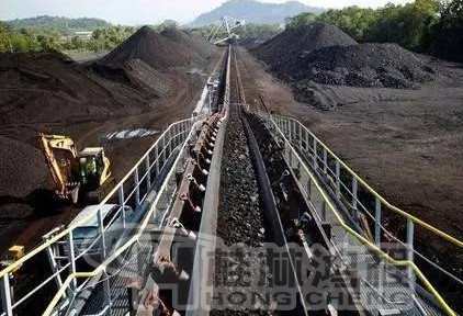 一帶一路,磨煤機(jī),煤礦 一帶一路,磨煤機(jī),煤礦