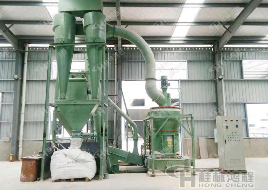 桂林鴻程雜鹵石雷蒙磨粉機,雜鹵石磨機,雜鹵石磨粉機-HC系列縱擺式磨粉機環(huán)保設(shè)備 桂林鴻程雜鹵石雷蒙磨粉機,雜鹵石磨機,雜鹵石磨粉機-HC系列縱擺式磨粉機環(huán)保設(shè)備