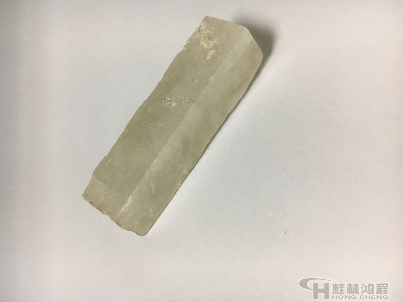 方解石 方解石