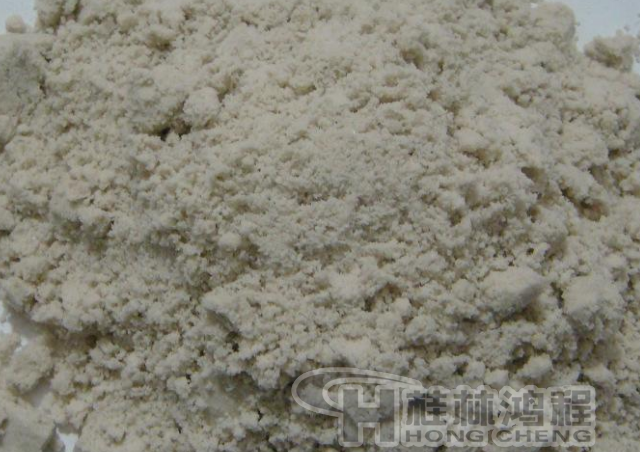 氟石粉 氟石粉