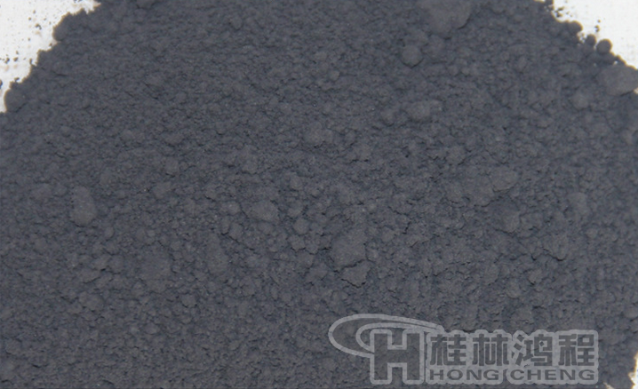 800目潤(rùn)滑微粉石墨超細(xì)石墨粉 800目潤(rùn)滑微粉石墨超細(xì)石墨粉