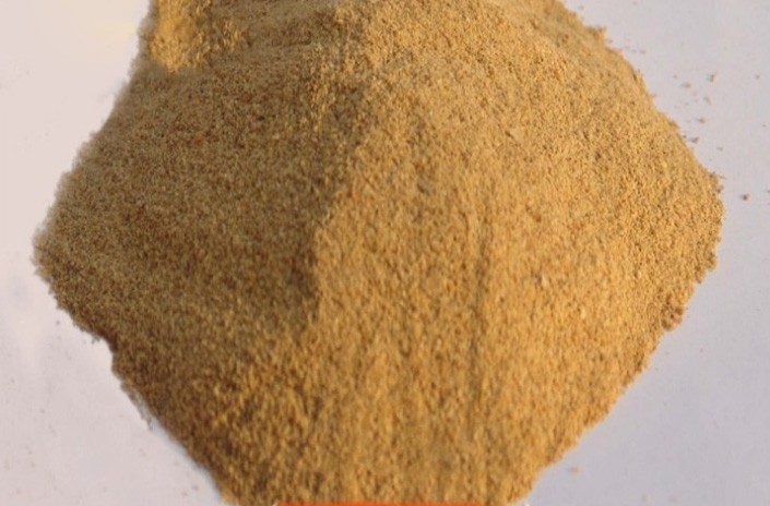 磷礦石粉 磷礦石粉