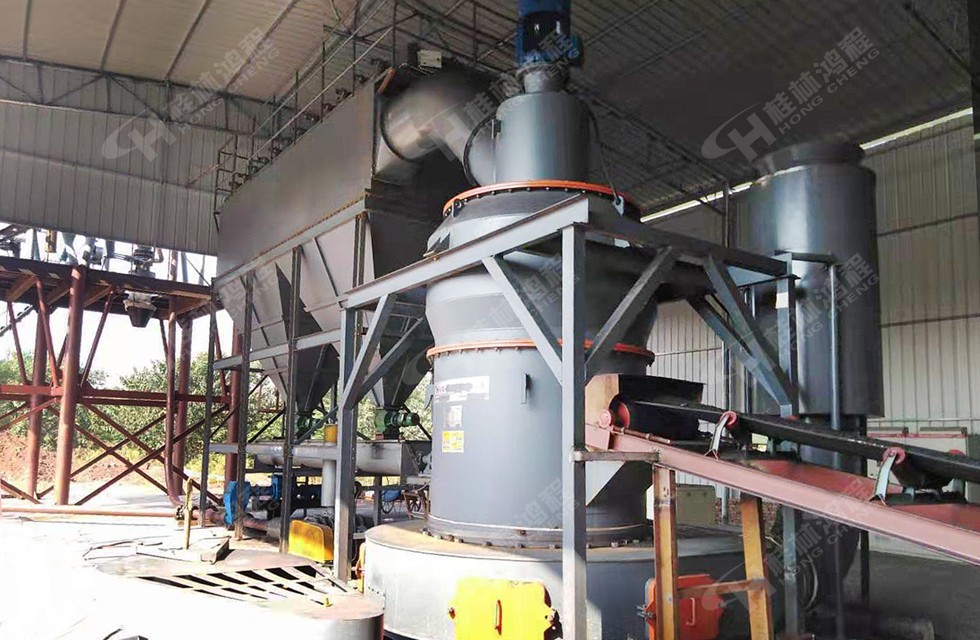 HCQ1500鋰礦磨機 礦石磨粉機 鋰輝石磨粉機 HCQ1500鋰礦磨機 礦石磨粉機 鋰輝石磨粉機