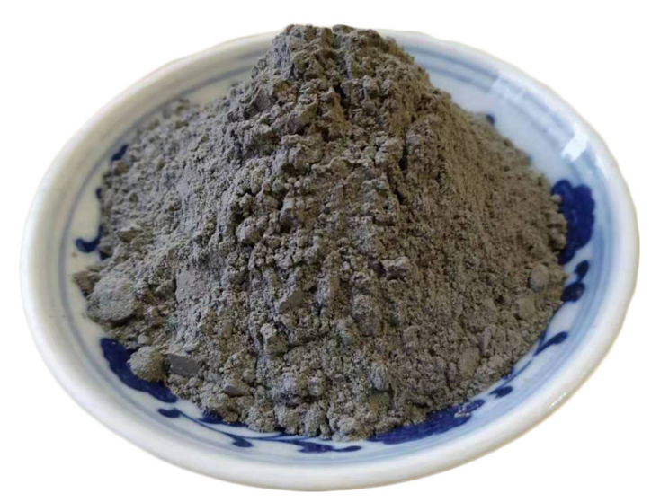 粉煤灰加工工藝流程產物:粉煤灰水泥 粉煤灰加工工藝流程產物:粉煤灰水泥