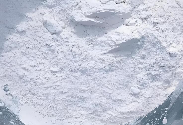 煅燒無水石膏磨粉機(jī)